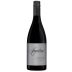 Angeline Russian River Pinot Noir 2018 Front Bottle Shot
