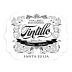 Santa Julia Tintillo Malbec Bonarda 2023 Front Label