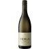 Verus Furmint 2016 Front Bottle Shot