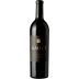 Amici Napa Valley Reserve Cabernet Sauvignon 2021 Front Bottle Shot