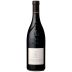 Roger Sabon Chateauneuf-du-Pape Le Secret des Sabon 2013 Front Bottle Shot