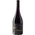 Caraccioli Cellars Santa Lucia Highlands Estate Pinot Noir 2021 Front Bottle Shot