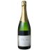 Champagne Serge Mathieu Blanc de Noirs Brut Tradition Front Bottle Shot