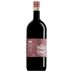 COS Cerasuolo di Vittoria delle Bastonaca 2020 Front Bottle Shot
