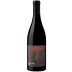 Aston Sonoma Coast Pinot Noir 2022 Front Bottle Shot
