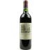 Chateau Duhart-Milon 1996 Front Bottle Shot