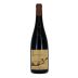 Domaine Bourdin Chancelle Saumur-Champigny 2016 Front Bottle Shot