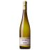 A.J. Adam Dhron Hofberg Riesling Kabinett 2016 Front Bottle Shot