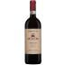 Brovia Barolo Brea Vigna Ca' Mia 2018 Front Bottle Shot
