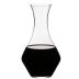 Riedel Cabernet Magnum Decanter Gift Product Image