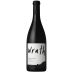 Wrath Ex Vite Pinot Noir 2013 Front Bottle Shot