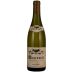 Domaine Coche-Dury Meursault 2017 Front Bottle Shot