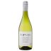 La Playa Estate Un-Oaked Chardonnay 2018 Front Bottle Shot