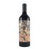Orin Swift Cellars Abstract (1.5 Liter Magnum) 2014 Front Bottle Shot