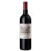 Chateau Lafite Rothschild Carruades de Lafite 2021 Front Bottle Shot