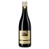 Weingut Ziereisen Gestad Syrah 2023 Front Bottle Shot
