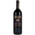 La Gerla Brunello di Montalcino Riserva Gli Angeli 2015 Front Bottle Shot