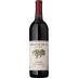 Grgich Hills Estate Zinfandel 2019 Front Bottle Shot