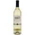 Mauritson Sauvignon Blanc 2021 Front Bottle Shot