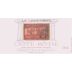 E. Guigal Cote-Rotie La Landonne 1986 Front Label
