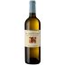 Chateau Les Charmes-Godard Blanc 2022 Front Bottle Shot