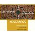 Kalyra Winery Orange Muscat 2014 Front Label