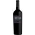 Mettler Family Vineyards Epicenter Old Vine Zinfandel 2018 Front Bottle Shot