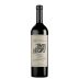 TintoNegro Limestone Block Malbec 2016 Front Bottle Shot