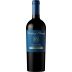 Rodney Strong Knights Valley Estate Cabernet Sauvignon 2023 Front Bottle Shot