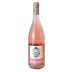 Fausse Piste Oyster Sauce Rose 2018 Front Bottle Shot