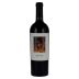 Aperture Oliver Ranch Vineyard Cabernet Sauvignon 2015 Front Bottle Shot