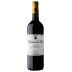 Chateau du Cedre 2022 Front Bottle Shot