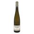 A.J. Adam Hofberg Reserve Riesling Trocken 2019 Front Bottle Shot