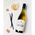 Parducci Small Lot Chardonnay 2019 Parducci Small Lot Chardonnay  Gift Product Image