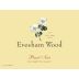 Evesham Wood Willamette Valley Pinot Noir 2019 Front Label