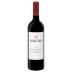 Bodegas Mauro 2012 Front Bottle Shot