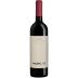 Quinta Dos Murcas Reserva Red 2018 Front Bottle Shot