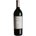 Rudd Sauvignon Blanc 2019 Front Bottle Shot