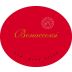 Bonaccorsi Sta. Rita Hills Pinot Noir 2016 Front Label
