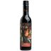 Quady Vya Sweet Vermouth (375ML half-bottle) Front Bottle Shot