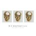 Mark Ryan Numbskull 2020 Front Label