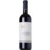 Tenuta San Leonardo Terre di San Leonardo 2013 Front Bottle Shot