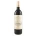 Chateau La Mission Haut-Brion 1988 Front Bottle Shot
