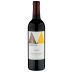Marietta Cellars Roman Estate Zinfandel 2021 Front Bottle Shot