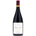Domaine Les Fines Graves Moulin-a-Vent 2020 Front Bottle Shot