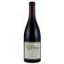 Kosta Browne Koplen Vineyard Pinot Noir 2007 Front Bottle Shot
