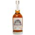 Brother's Bond Straight Bourbon Whiskey Gift Product Image