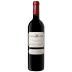 Hacienda Monasterio Ribera del Duero 2014 Front Bottle Shot