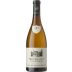 Jacques Prieur Meursault Clos de Mazeray Monopole 2022 Front Bottle Shot