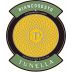 Tunella Biancosesto 2024 Front Label